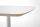 Table mange-debout design BLOUM - h. 110