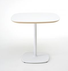 Bar table design BLOUM - h. 74