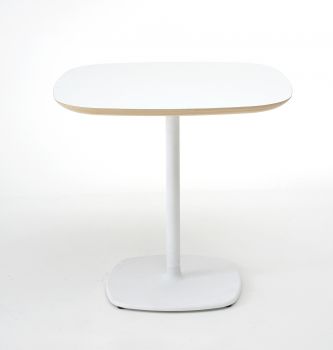 Bar table design BLOUM - h. 74